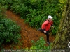 trailrunning-1