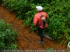 trailrunning-4